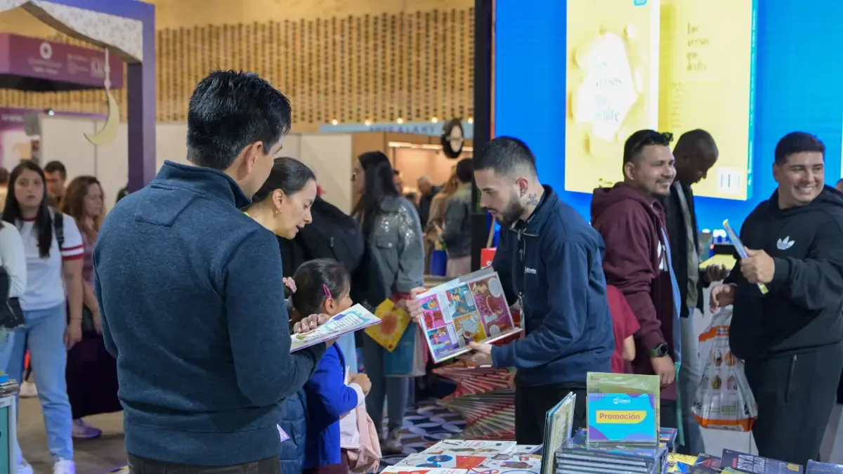 An unprecedented book auction in the country reveals a new market for collectors and enthusiasts