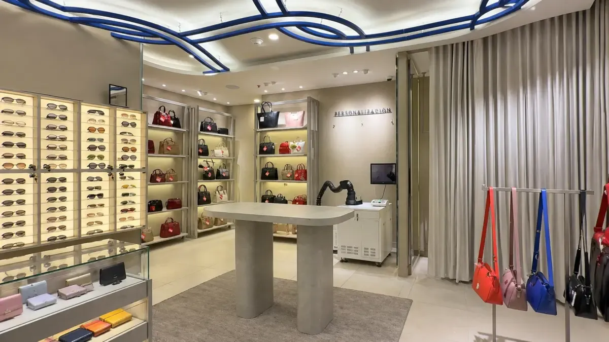 Mario Hernández's millionaire investment to grow in Colombia and expand abroad