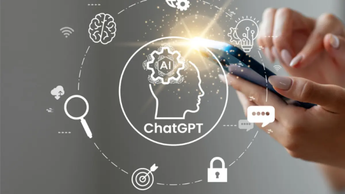 OpenAI presents GPT-5.5 with new autonomous capabilities and focus on more intuitive computing