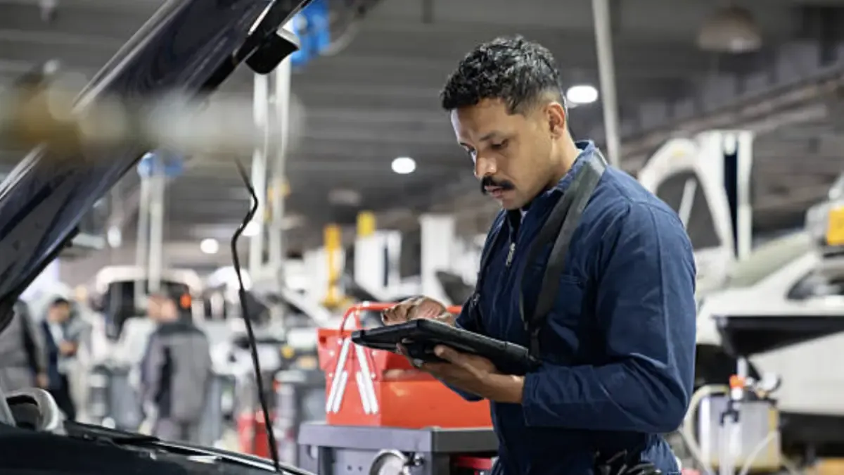 Colombia's industrial exports grew 7.4% in March driven by autos and machinery