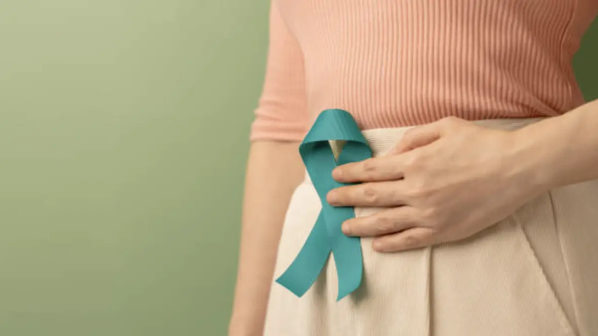 El cáncer de ovario avanza silenciosamente y mantiene una de las mayores tasas de mortalidad femenina