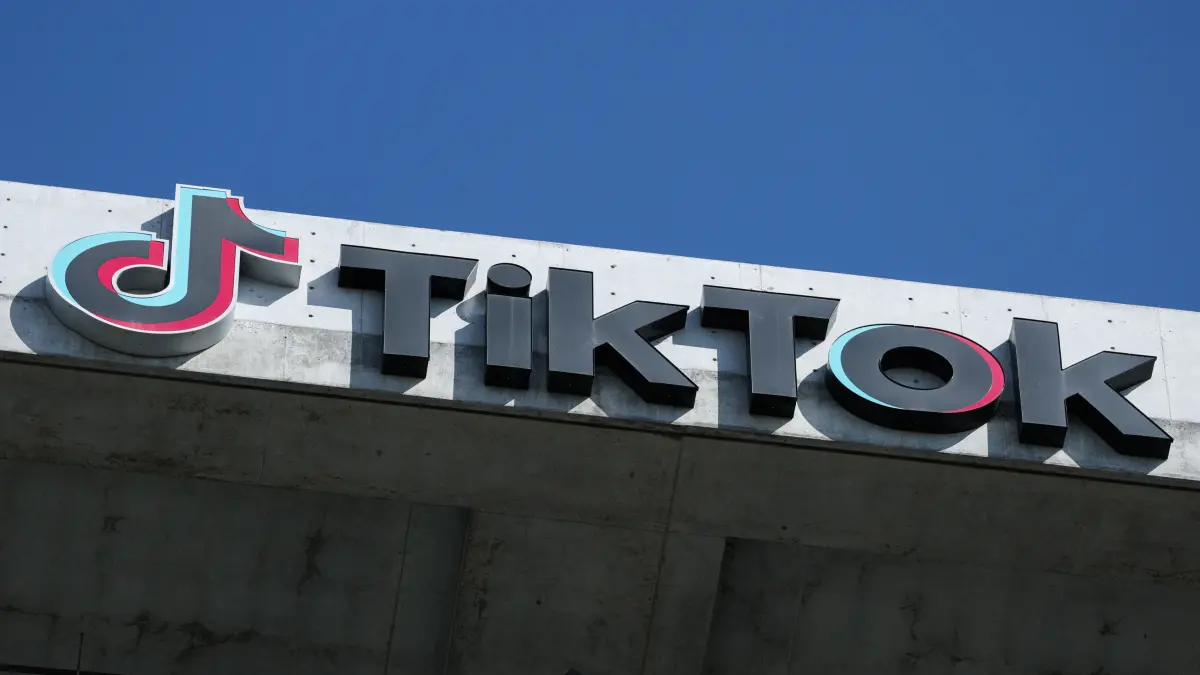 TikTok se mete de lleno en las elecciones de Colombia con guía oficial para la jornada del próximo 31 de mayo