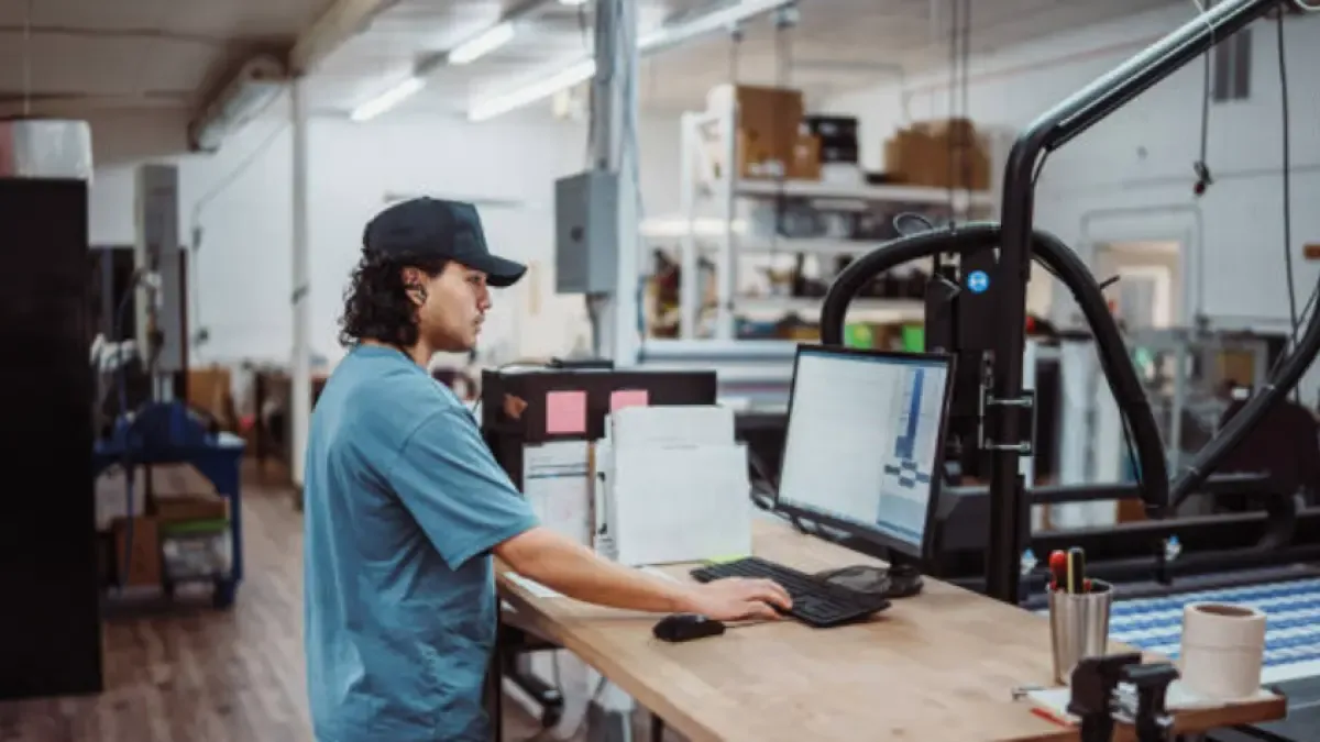 SMEs, the ones called to write a new chapter with the US amid trade challenges and opportunities