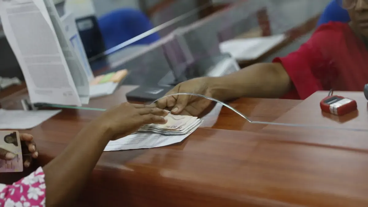 Prosperidad Social confirma reprogramación de pagos de Renta Ciudadana y Devolución del IVA para septiembre