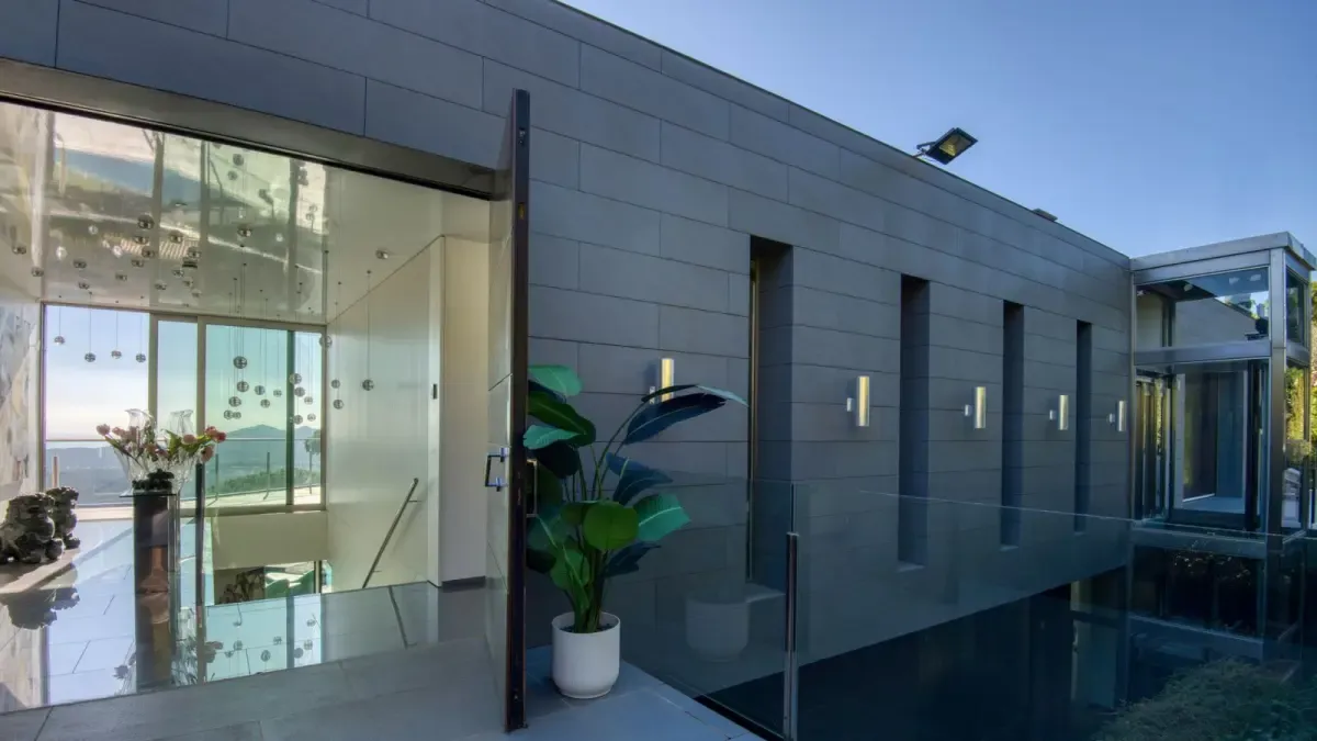 Madrid Surpasses Three Years of Premium Housing Increases and Attracts More High-Net-Worth Colombian Buyers
