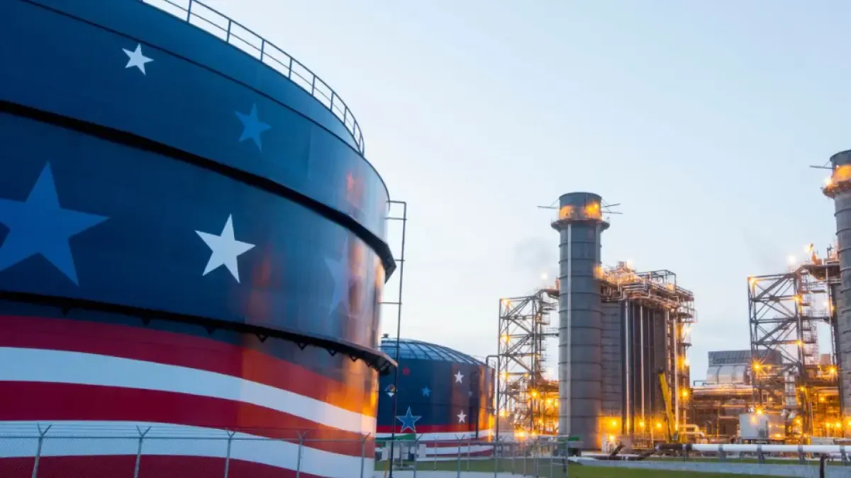 AI fever drives a mega U.S. electric merger: NextEra buys Dominion