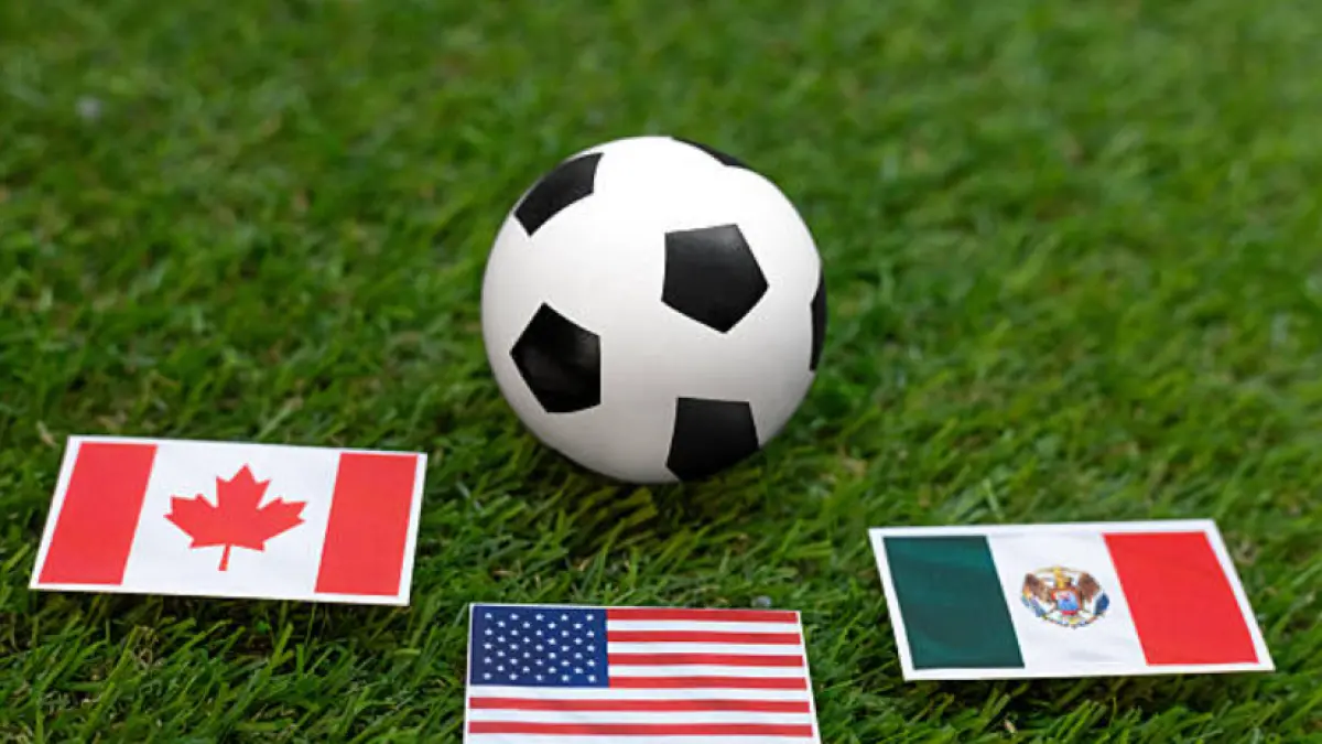 Cuándo salen a la venta los boletos para el Mundial 2026 y cuáles serán sus precios
