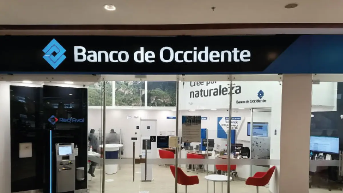 Clientes de Aval Fiduciaria podrán programar aportes automáticos a sus fondos desde Banco de Occidente