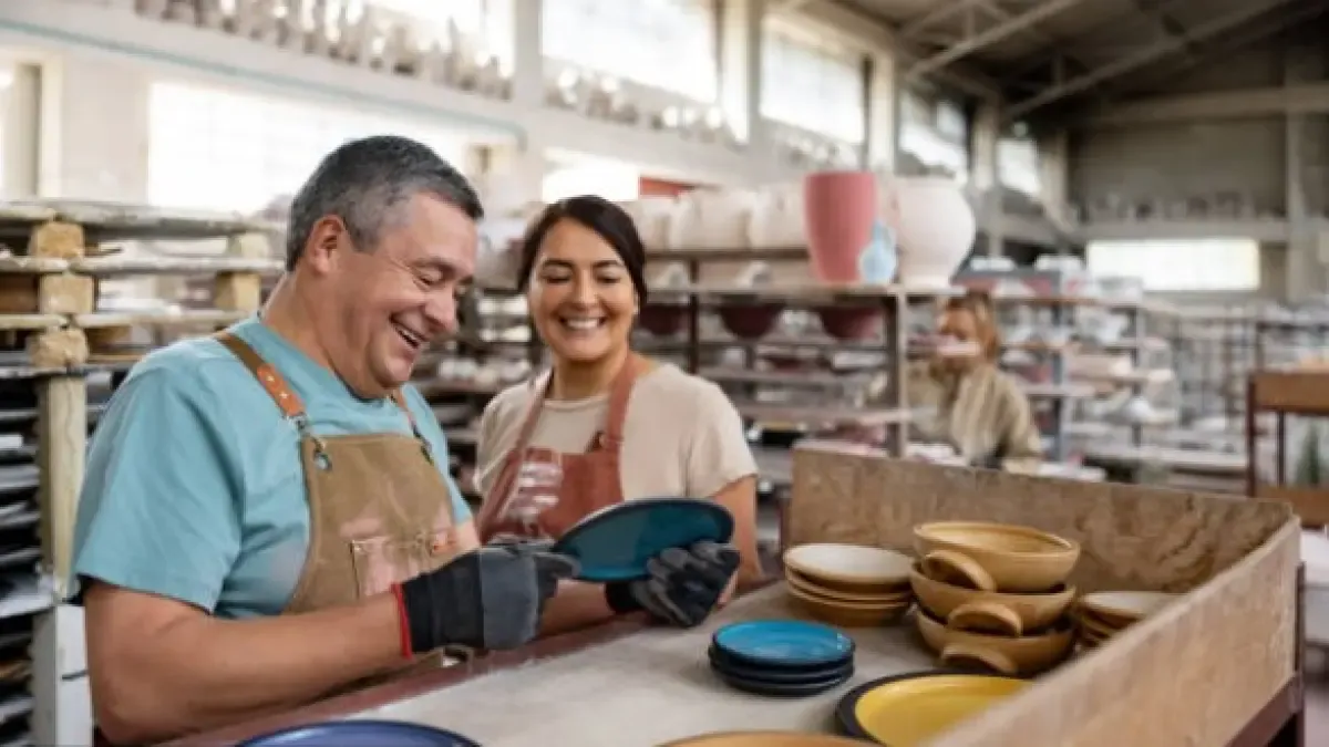Las empresas en Colombia están cambiando estrategias de talento ante el envejecimiento de la fuerza laboral