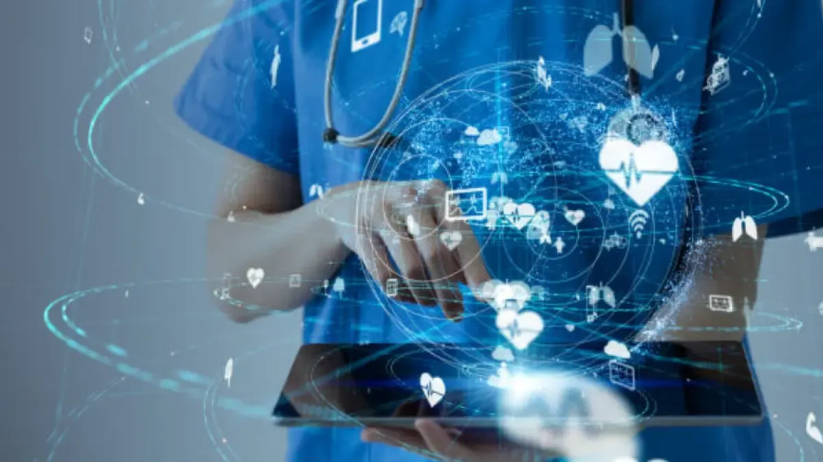 Acemi propone salvar el sistema de salud con $22 billones y reforma gradual a las EPS