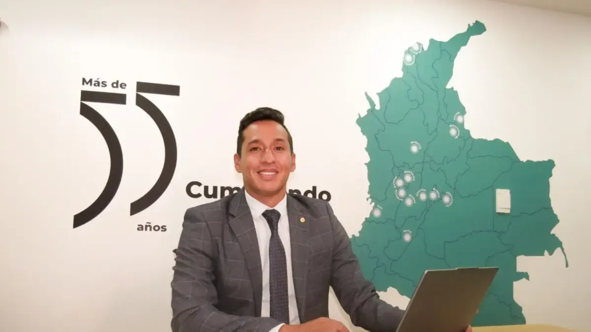 Con una estrategia de expansión, Autofinanciera proyecta crecer 20% en 2026 y fortalecer su presencia en la Costa
