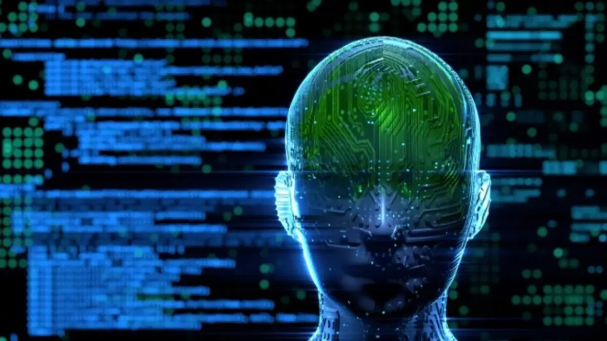 AI Leaders Soften Warnings on Mass Unemployment