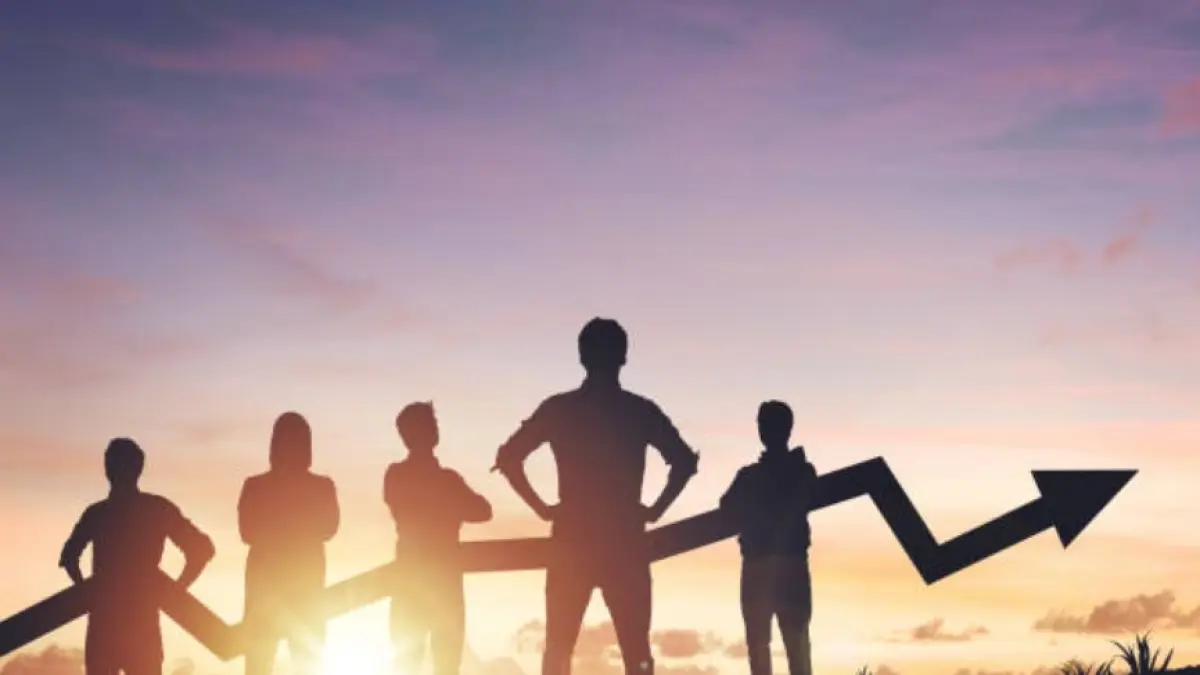 Solo el 27 % de los trabajadores en Colombia tiene un plan de carrera claro en sus empresas, según ManpowerGroup