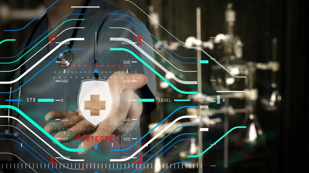 Cover image for Con una patente y la mira puesta en EE. UU., esta healthtech colombiana proyecta ventas por US$35 millones en 2026