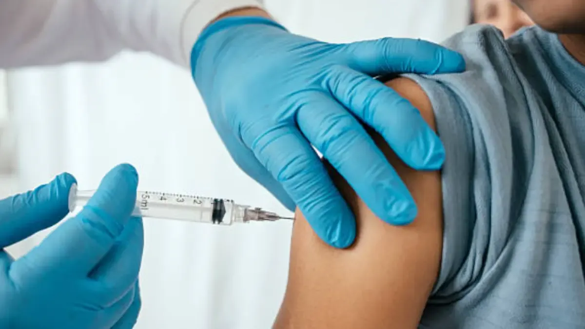 Medicamentos, tapabocas y vacunas: recomendaciones de salud para viajar al Mundial 2026 desde Colombia