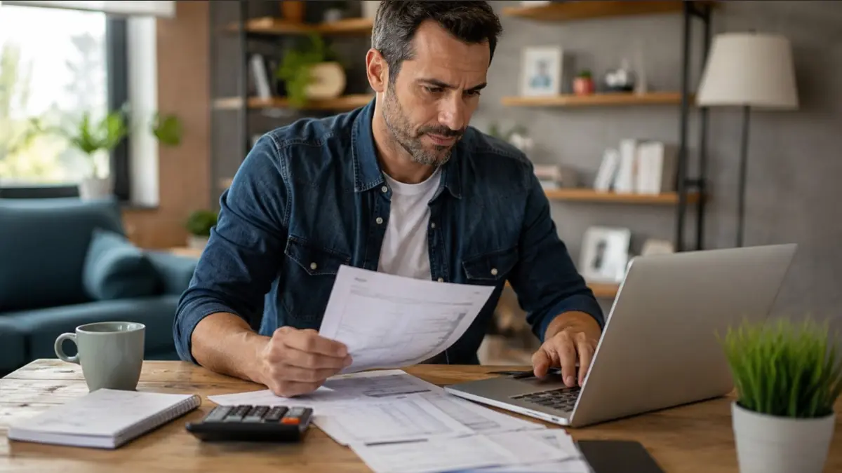 Consejo de Estado reactiva las nuevas tarifas de retefuente y autorretención ¿qué deben hacer las empresas?