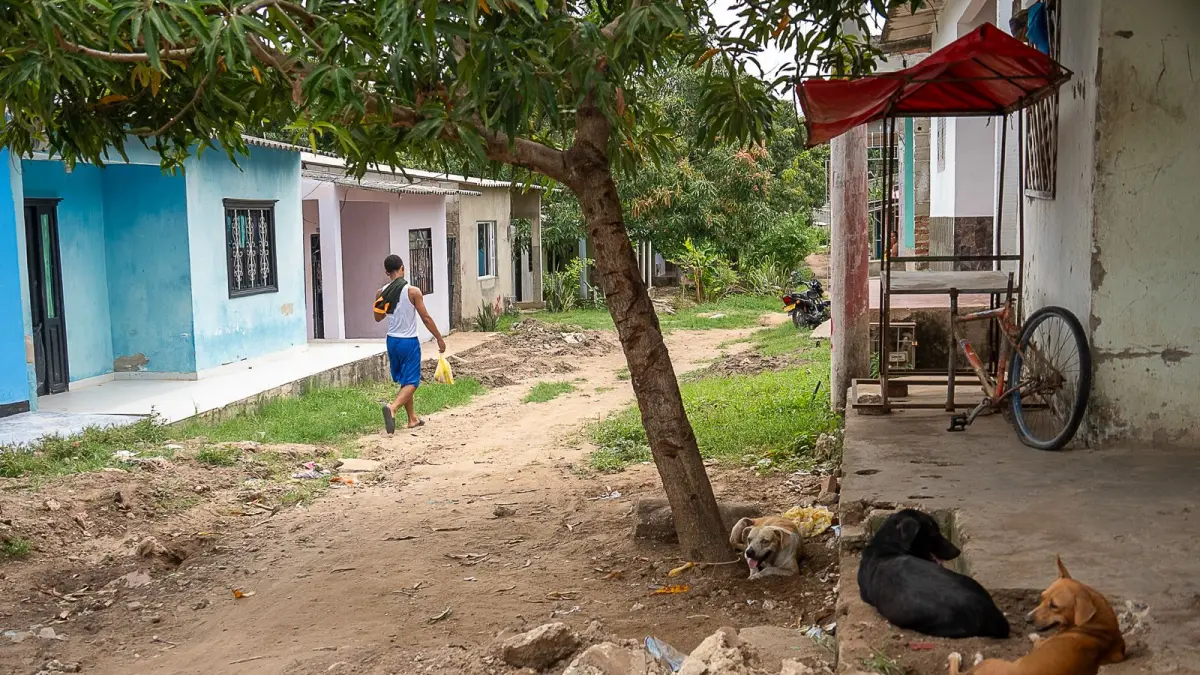 Más de $24.000 millones en proyectos de regalías quedaron bajo la lupa de Planeación Nacional