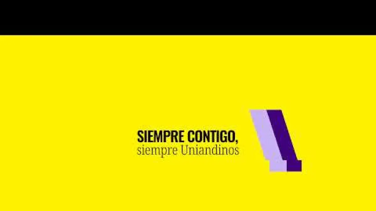 Lecciones empresariales: sostenibilidad ambiental empresarial

Uniandinos (@Uniandinos) analiza los aportes al desarrollo del país. 

Detalles ⬇️