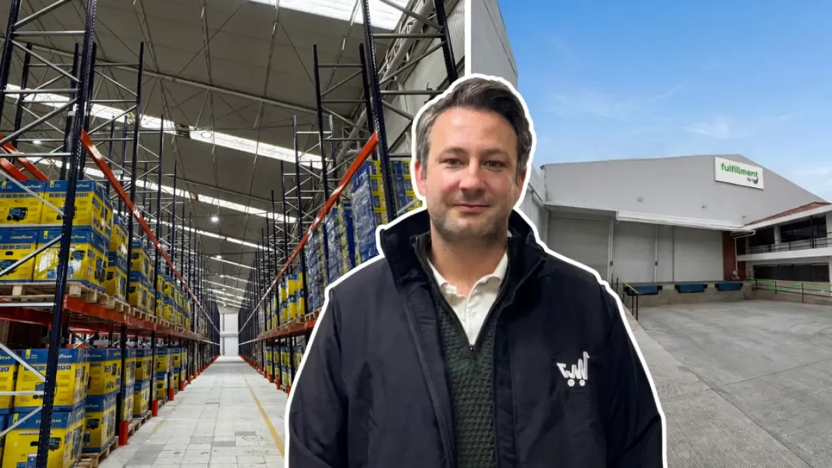 #PortafolioRecomienda Empresa mexicana invierte US$ 500.000 