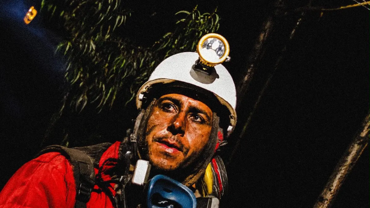 Gobernación de Cundinamarca afirma que no puede cerrar minas ilegales: ya son siete muertos por accidente