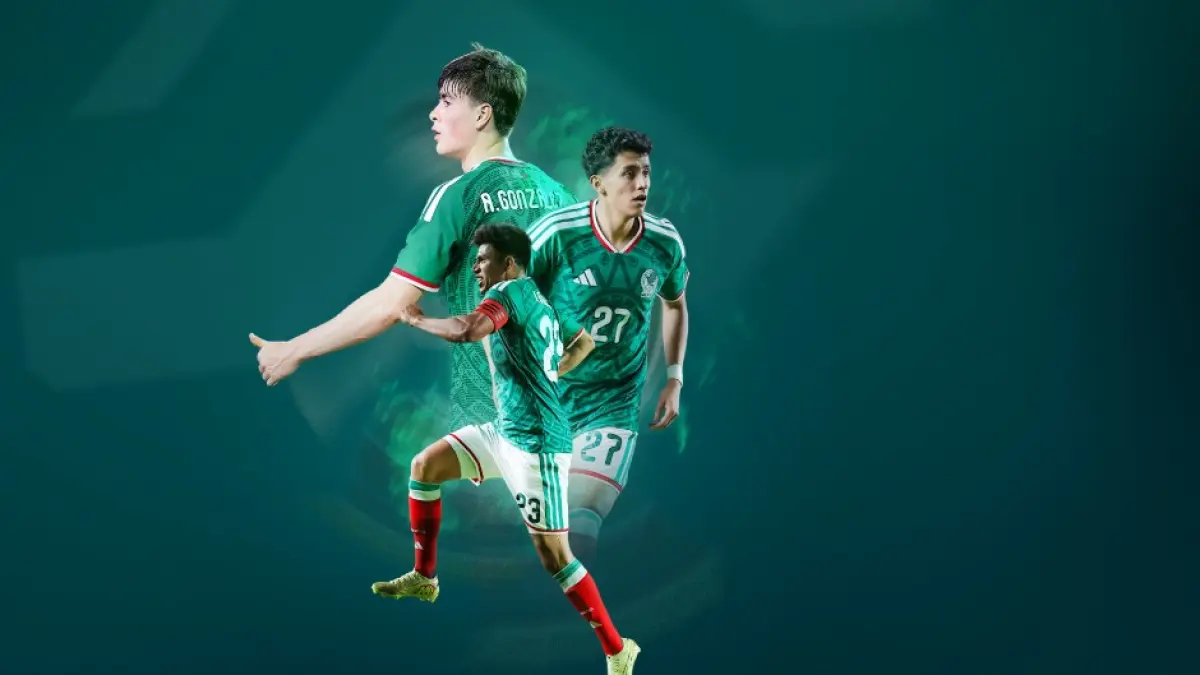 México vence a Corea del Sur 1-0 y clasifica a octavos del Mundial 2026