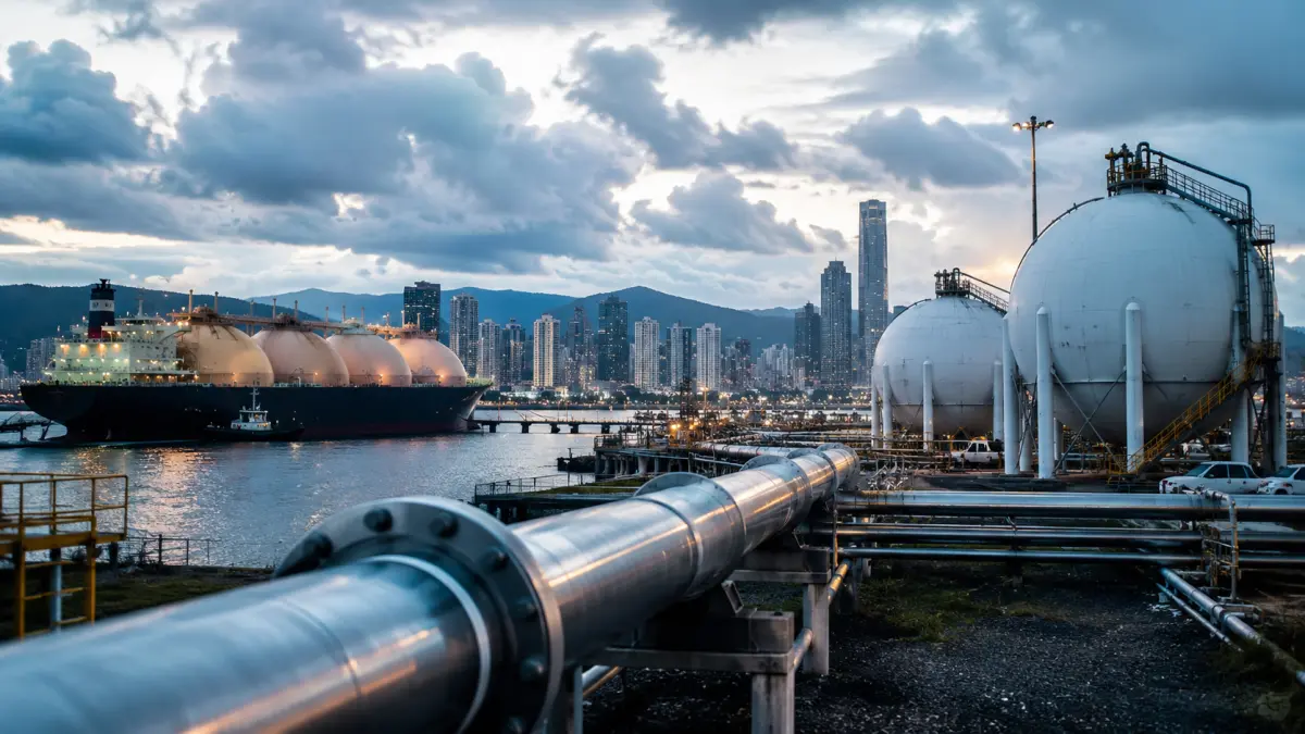 Moody’s (@moodysratings) advierte que los problema