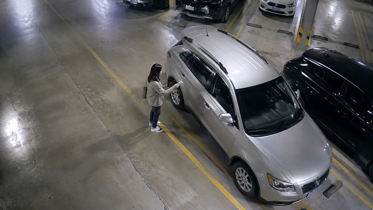 Cover image for Lanzan alerta por nueva modalidad de robo en Bogotá: buscan distraer y someter con sustancias raras
