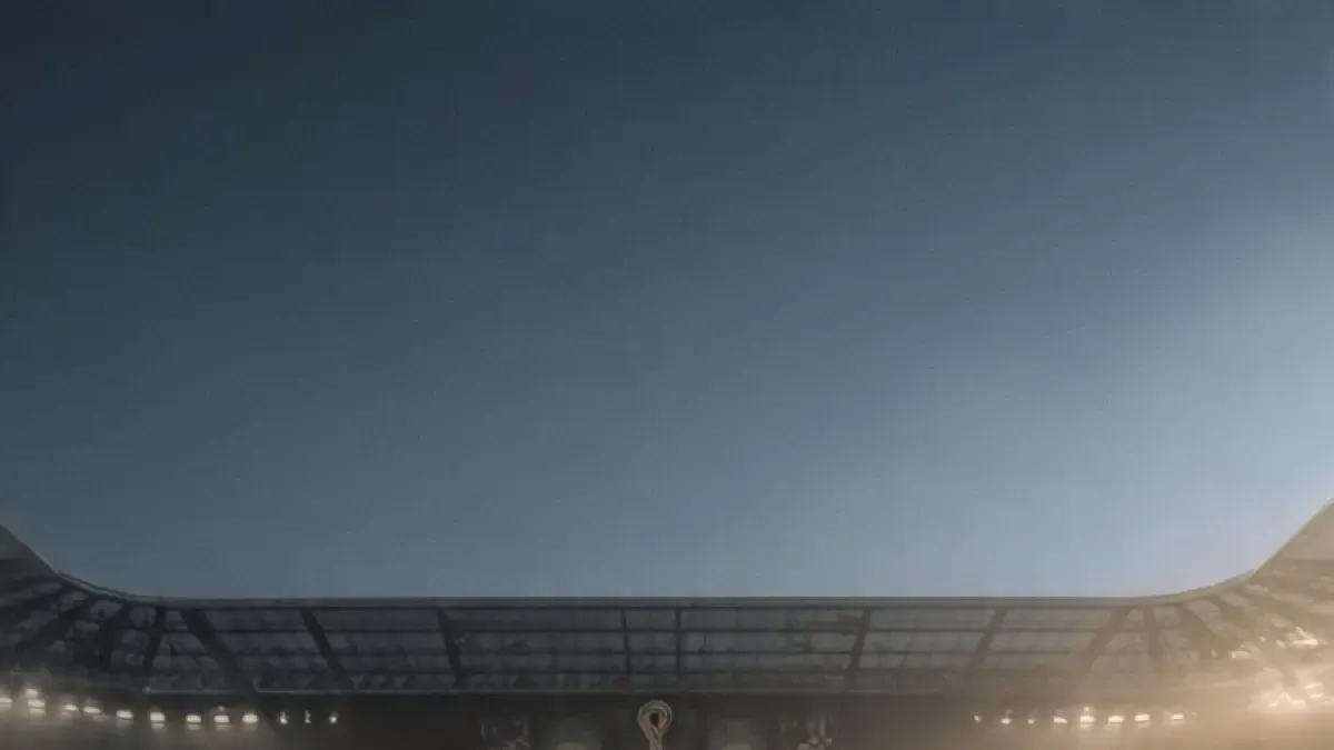 ¿Quién es quién en el Mundial 2026?: Alemania y el gigante q