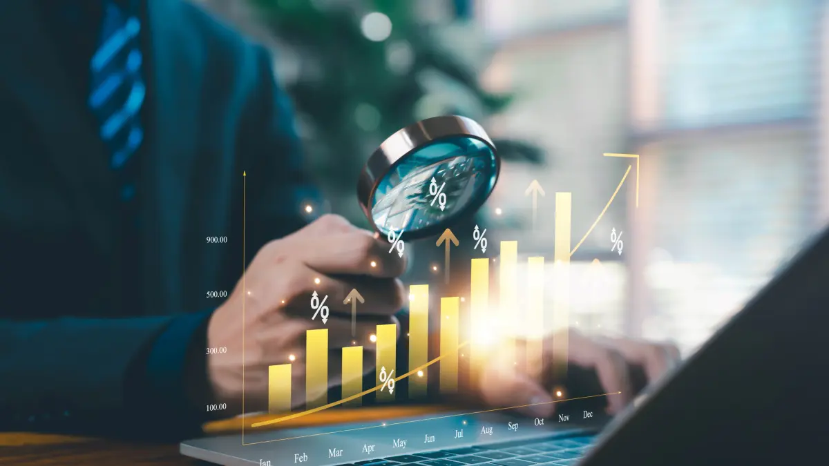 #PortafolioRecomienda La financiación vía deuda desplaza al 
