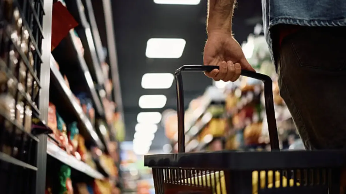 Qué destino darle a la prima de mitad de año: ahorro, inversión o consumo
