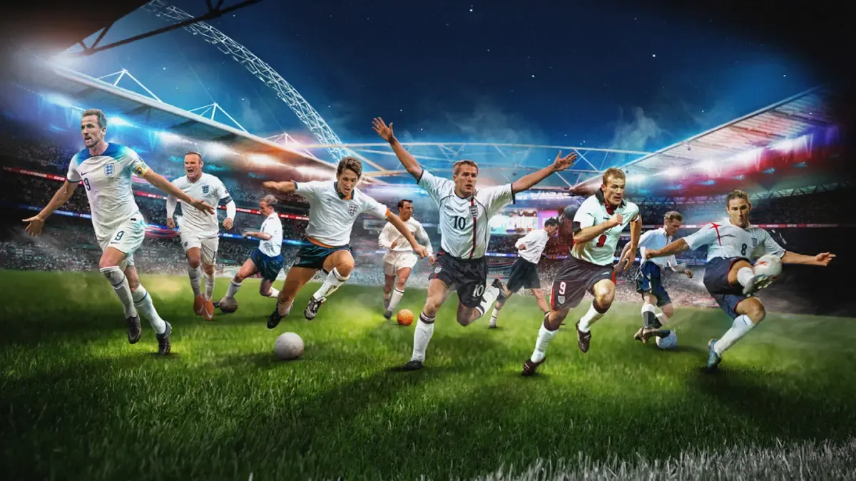 Mundial 2026: figuras, curiosidades y las historia