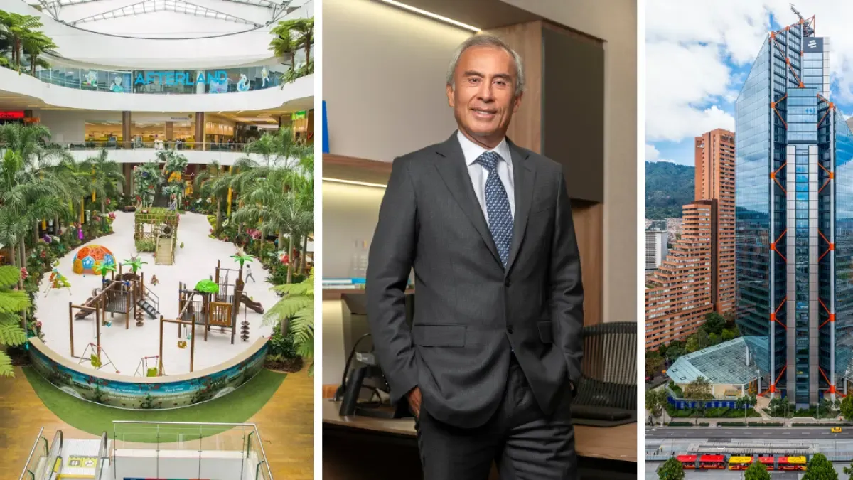 PEI ve oportunidades de inversión en Buenaventura pese a retos de infraestructura y de seguridad portuaria