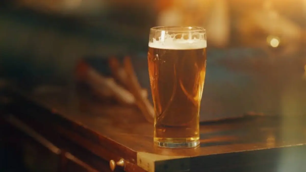 Cervezas sin alcohol buscan su espacio en pleno Mundial, ley seca por elecciones y nuevos hábitos de consumo