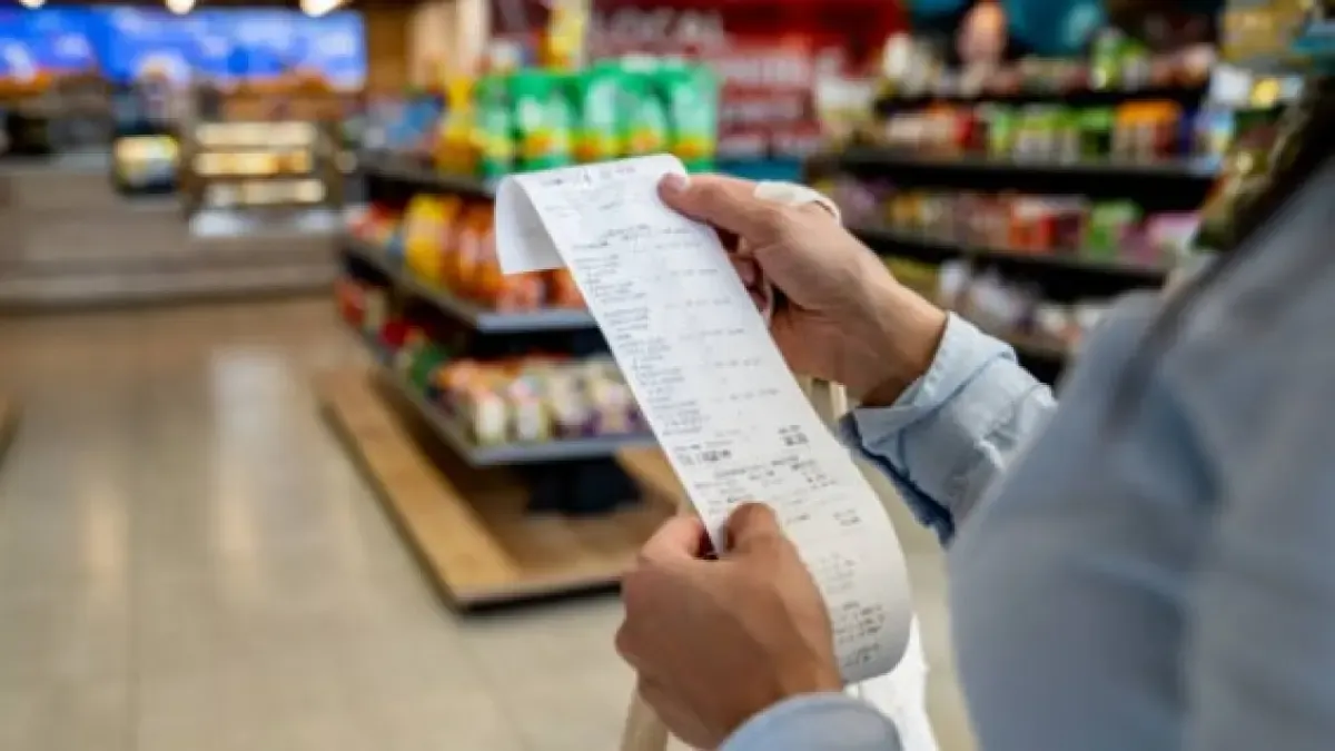 Tiendas Ara ofrecerá devoluciones de dinero de hasta $1 millón en compras de productos seleccionados