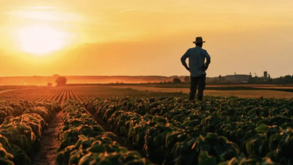 Gobierno pide activar la Jurisdicción Agraria antes de 2027 pese a vacíos pendientes en el Congreso