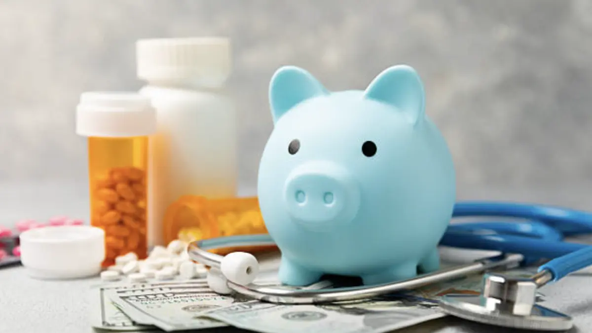 Pacientes piden voz en el plan de choque de $10 billones que alista el nuevo Gobierno para la salud