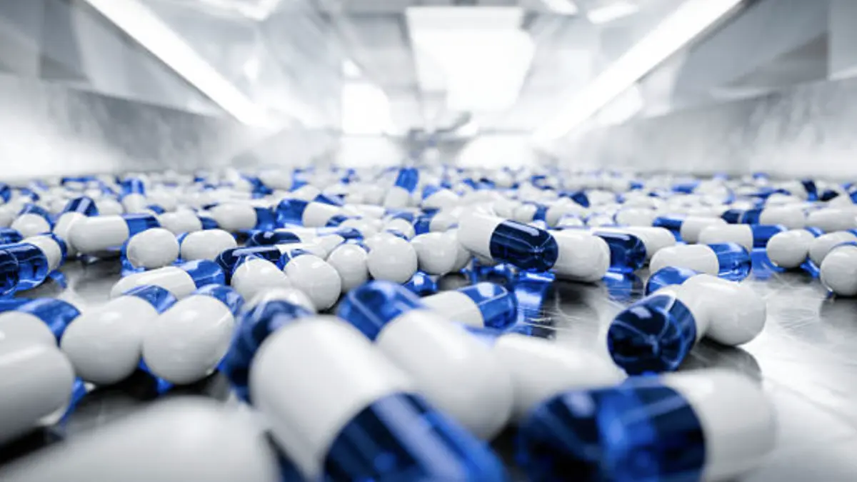 Cover image for Confianza regulatoria: la apuesta que podría reducir hasta 90% los costos de evaluación de medicamentos