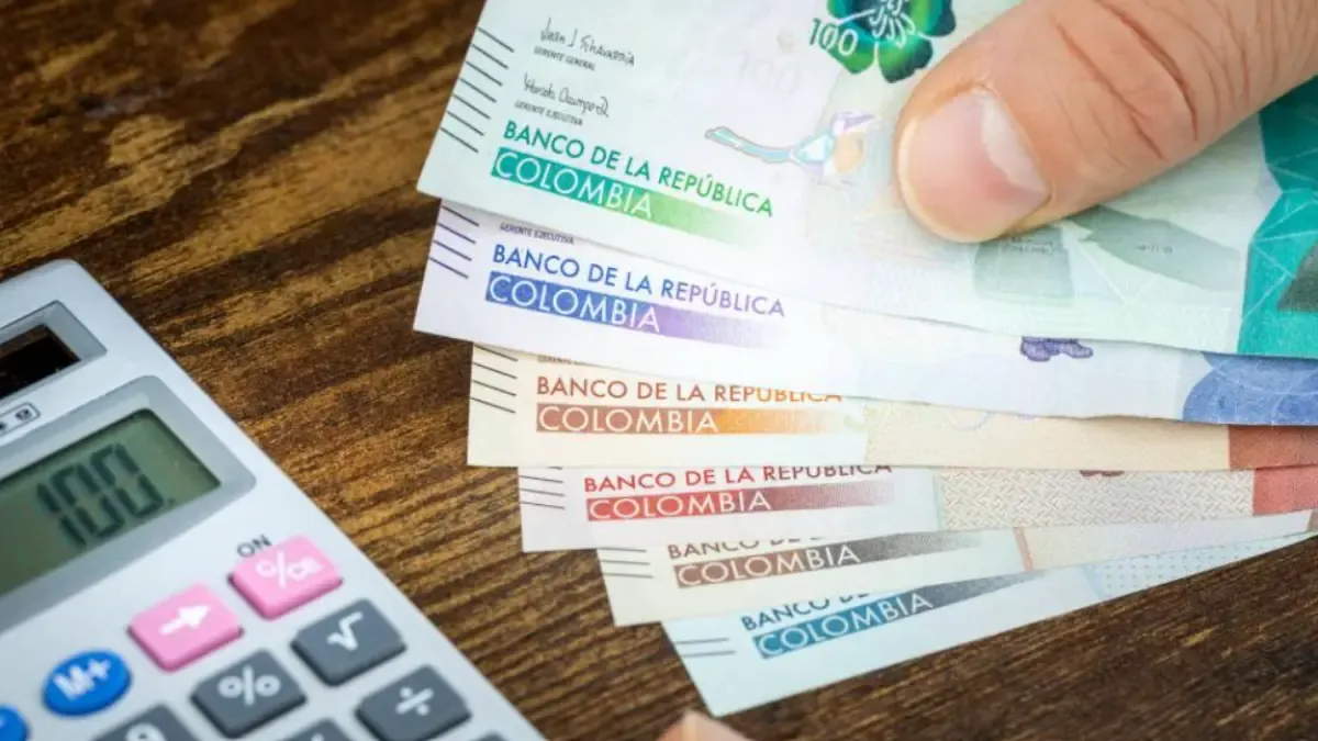 Le 4x1.000 va-t-il disparaître ? Voici le projet de loi qui vise à supprimer cet impôt sur ces transferts bancaires