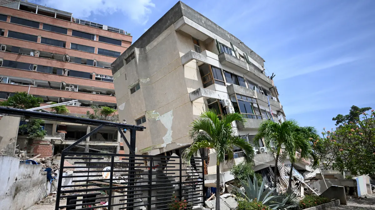 Andi y otras organizaciones se unen para enviar donaciones y apoyos a Venezuela