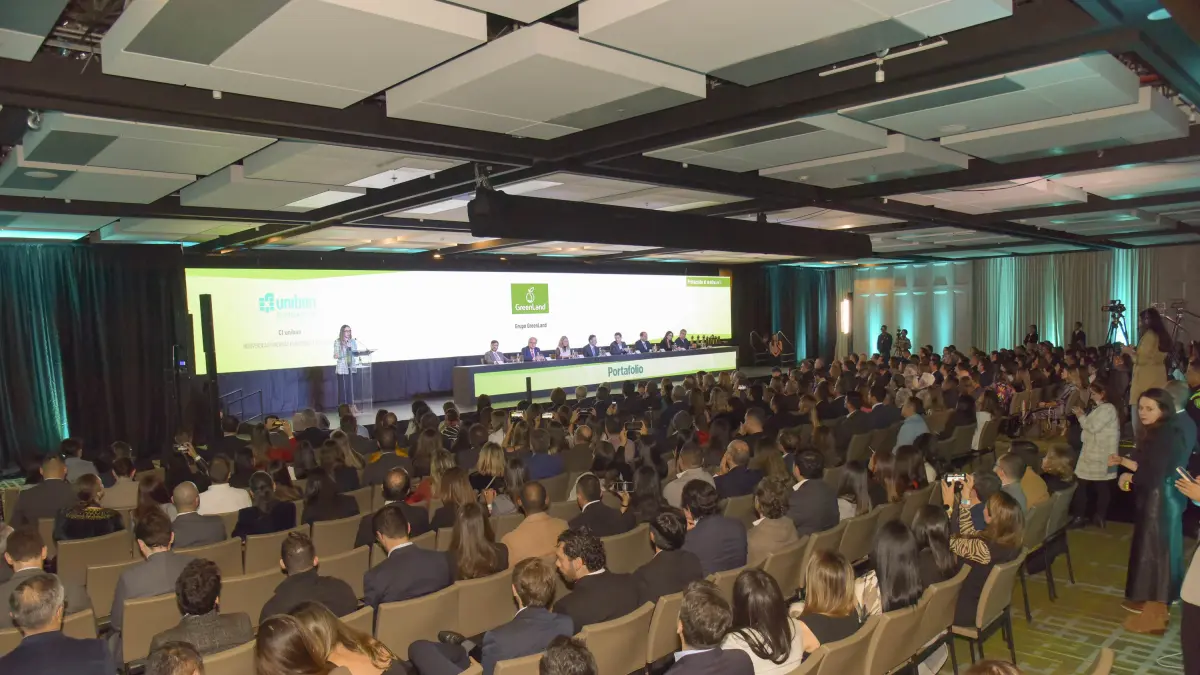 Premios Portafolio 2026: qué son, desde cuándo se entregan y a quiénes reconocen