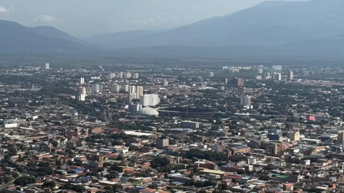 Comercio de Cúcuta en crisis por dólar barato: piden exonerar la ciudad del IVA, pero advierten limitantes