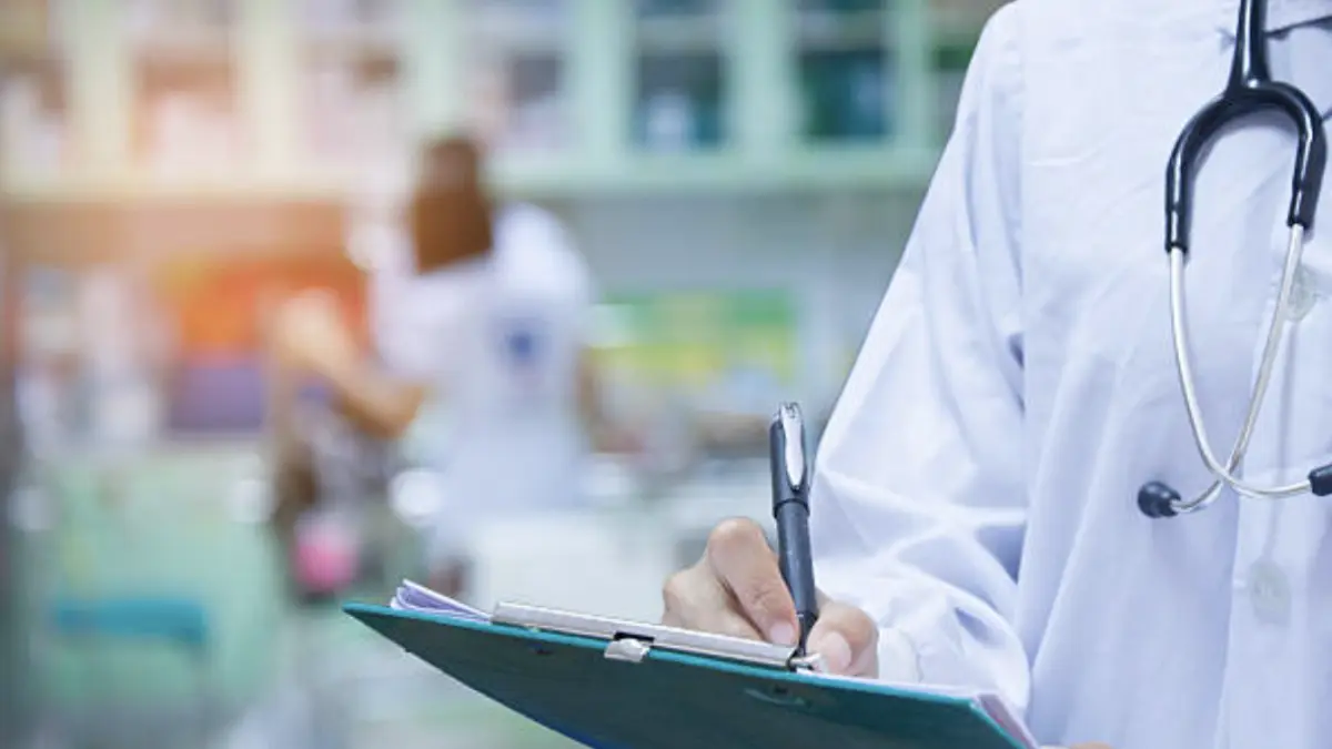 Supersalud ordena plan de choque a cuatro EPS por demoras en citas médicas