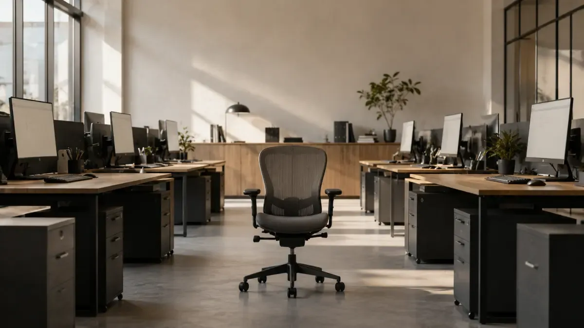 La nouvelle journée de travail en Colombie et ses implications