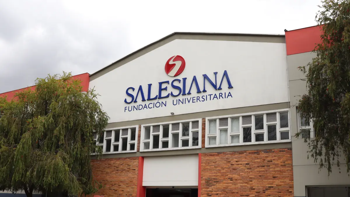 Portafolio detalla sus políticas de datos y expande su estrategia de distribución digital