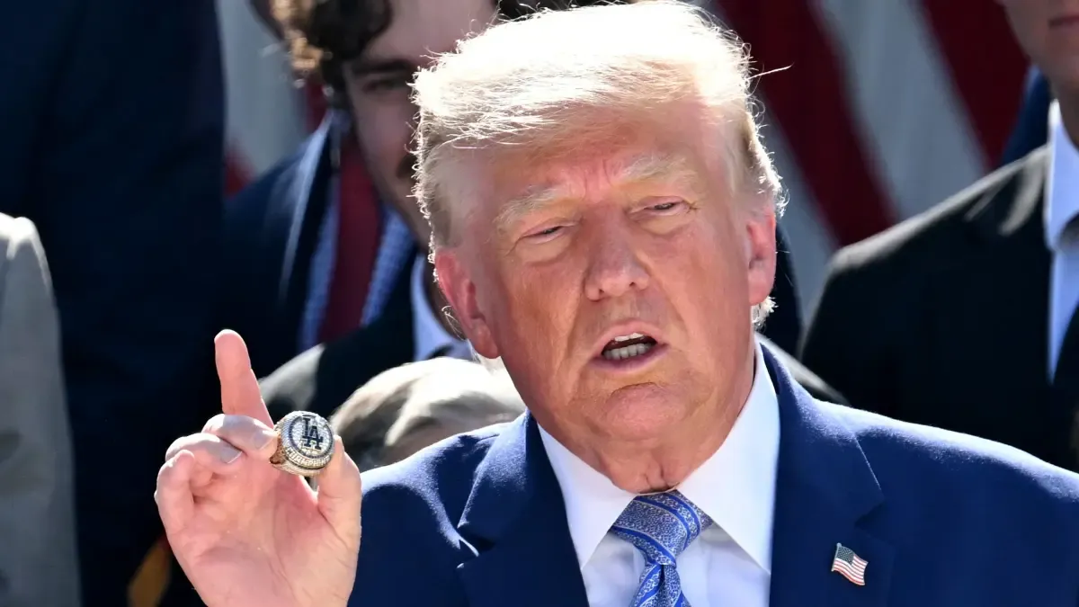Trump detiene la ofensiva contra Irán bajo presión de sus aliados pero amenaza con reanudarla