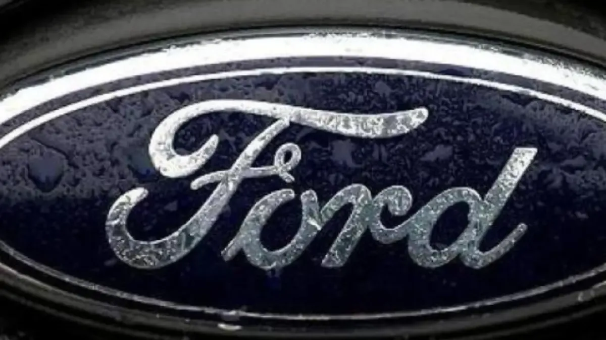 Ford retira casi 80.000 SUV Explorer y Lincoln Aviator por peligrosa falla en los asientos