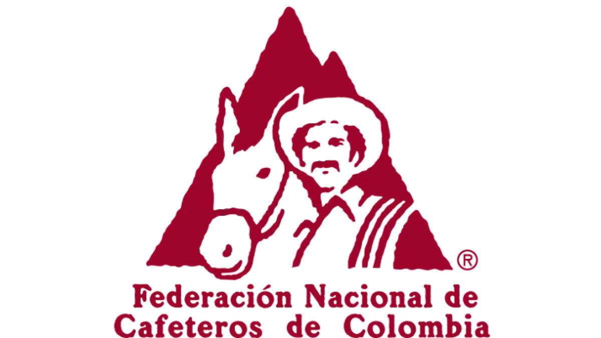Un hito: con voto electrónico elegirá a los representantes de los cafeteros en Colombia