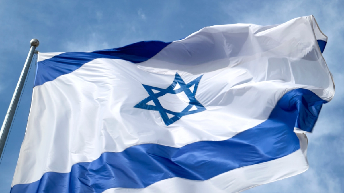 Colombia e Israel sellan tres acuerdos para modernizar el agro con riego y nuevas tecnologías