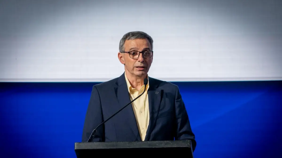 Por qué Minhacienda habla de la posibilidad de que Colombia entre en recesión económica y qué hacer para evitarla