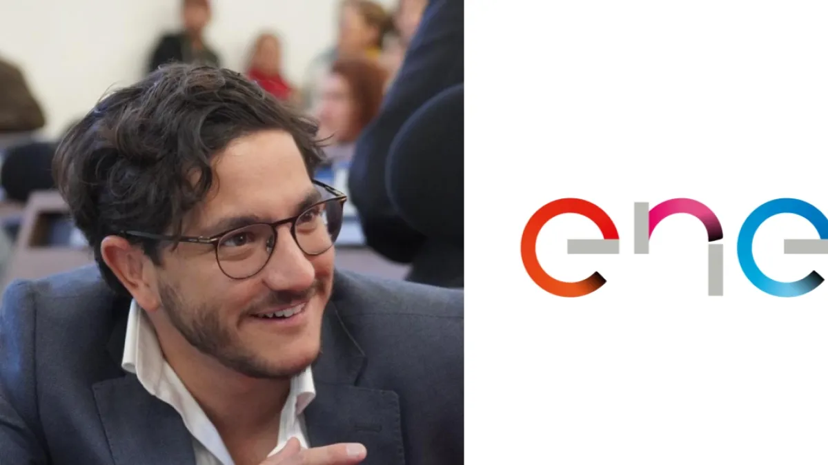 Concejal David Quintero cuestiona oposición de Enel a su propuesta de enterrar cables: esto dijo la empresa